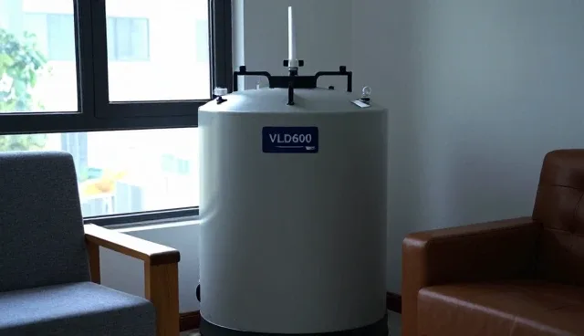 环境治理项目中治理技术选型的关键考量