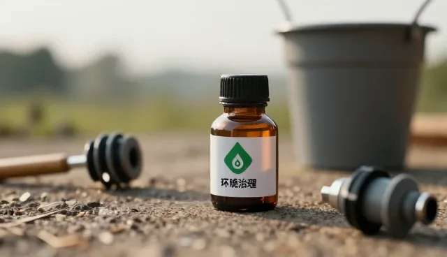北京振坤环保科技有限公司推荐适用于工程安装调试的废气治理工程